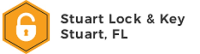Business Listing Stuart Lock & Key in Stuart FL