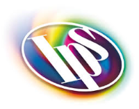 Business Listing IPS in Dublin County Dublin