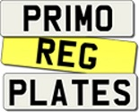 Business Listing Primo Registrations in Fleet England