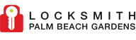 Business Listing Locksmith Palm Beach Gardens in Palm Beach Gardens 
