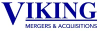 Business Listing Viking Mergers & Acquisitions in Raleigh NC