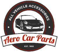 Business Listing Aero Car Parts in Edmonton AB