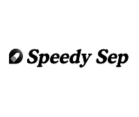 Business Listing Speedy Sep in Fort Lauderdale FL