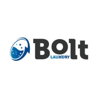 Bolt Laundry Service