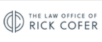 Business Listing Rick Cofer Law in Austin TX