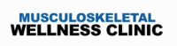 Business Listing Musculoskeletal Wellness Clinic in Forest Hills NY