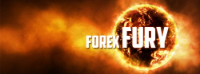 Business Listing Forex Fury in Boston 