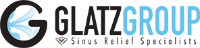 Business Listing Glatz  Group in McAllen TX