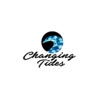 Business Listing Changing Tides Addiction Treatment Center in Kitty Hawk NC