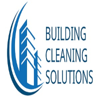 Business Listing Building Cleaning Solutions inc  in San Marcos CA