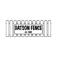 Business Listing Datson Fence in Orlando FL
