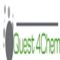 Business Listing Quest 4Chem in Decatur TX