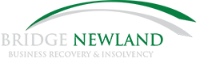 Business Listing Bridge Newland Ltd in London England