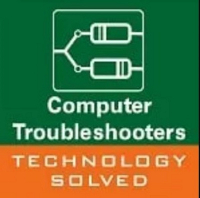 Computer Troubleshooters Toowoomba