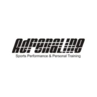 Adrenaline Sports Performance and Personal Training