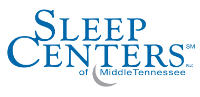 Business Listing Sleep Centers of Middle Tennessee in Murfreesboro 