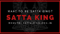 Business Listing Satta King in New Delhi DL