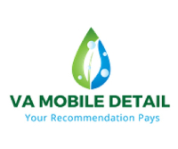 Business Listing Va mobile detail in Norfolk VA