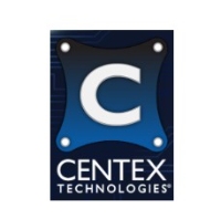 Business Listing Centex Technologies in Dallas TX