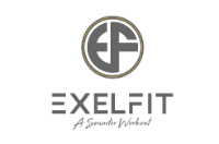 Business Listing EXELFIT in St Louis MO