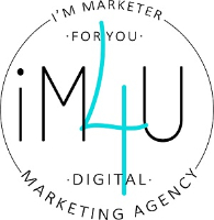 Business Listing iM4U Digital Marketing Agency in Seattle WA