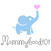 Business Listing Mommyhood101 in Concord MA
