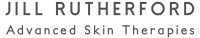 Advanced Skin Therapies