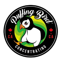 Business Listing Puffing Bird in Richmond BC
