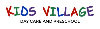 Business Listing Kids Village INC in Tallahassee FL