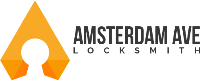 Business Listing Amsterdam Ave Locksmith in New York 