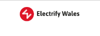 Electrify Wales