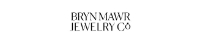 Business Listing Bryn Mawr Jewelry Co in Chicago IL