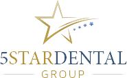 Business Listing 5 Star Dental Group in San Antonio TX