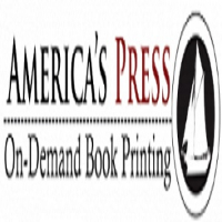 Americas Press of Texas