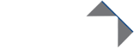 Business Listing ALG Property Management in San Antonio TX