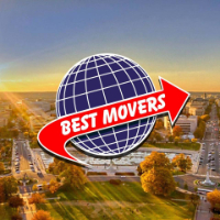 Business Listing Best Movers in Falls Church VA