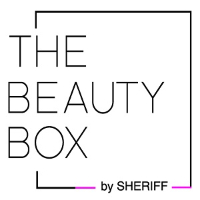 THE BEAUTY BOX BY SHERIFF