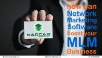 MLM Investment Plan || Nadcab Technology
