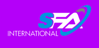 Business Listing SFA International in Karachi Sindh