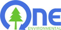 Business Listing One Environmental Inc in Edmonton AB