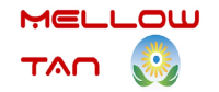 Business Listing Mellow Tan in Newtownabbey Northern Ireland
