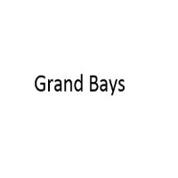 Business Listing Grand Bays in jacksonville FL