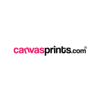 Business Listing Canvas Prints in Hendersonville NC