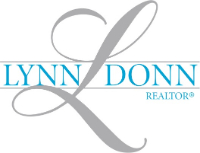 Business Listing Lynn Donn: Royal LePage Nanaimo Realty in Nanaimo BC