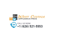 Business Listing West Covina Appliance Pro's in West Covina 