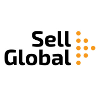 Business Listing Sell Global in Wellington Wellington