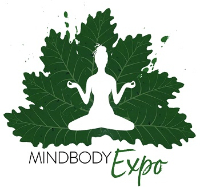 Business Listing MindBody Expo in Boca Raton FL