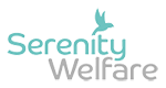 Serenity Welfare Ltd