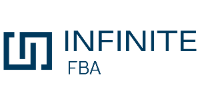 Business Listing Infinite FBA in Redwood City CA