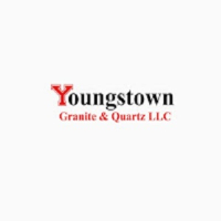 Youngstown Granite and Quartz